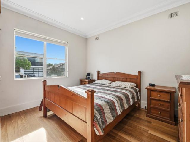 House for sale in Concord, New South Wales