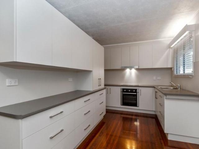 House for rent in Condon, Queensland