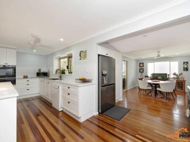 House for sale in Townsville, Queensland