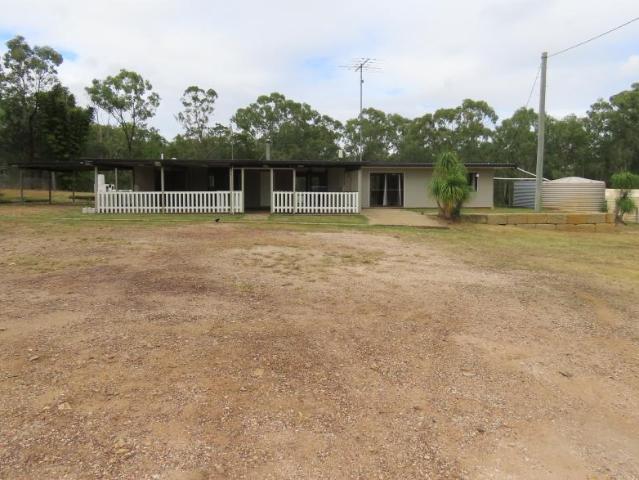 House for rent in Coochin, Queensland
