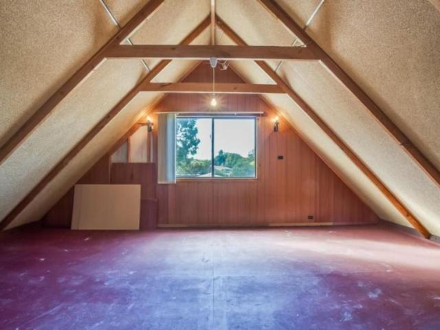 House for sale in Parklands, Western Australia