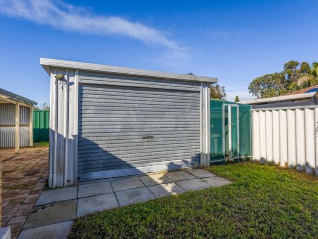 House for sale in Parklands, Western Australia