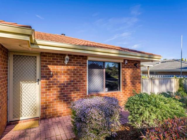 House for sale in Parklands, Western Australia