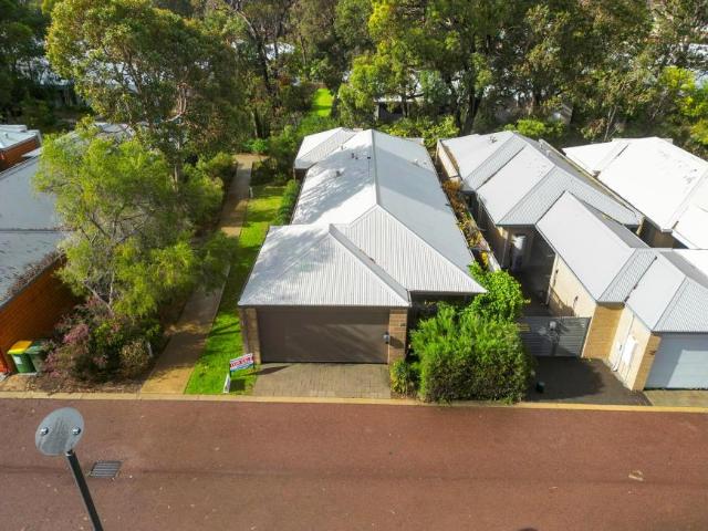 House for sale in Parklands, Western Australia