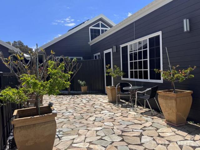 House for sale in Coodanup, City of Mandurah