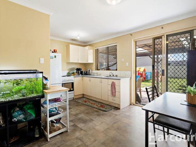 House for sale in Coodanup, City of Mandurah
