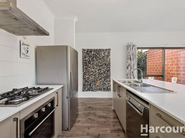 House for sale in Coodanup, City of Mandurah