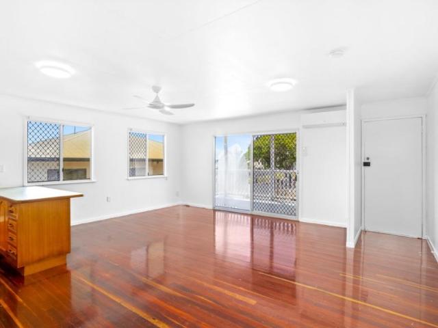 House for sale in Cooee Bay, Livingstone Shire