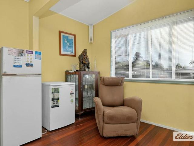 House for sale in Cooee Bay, Livingstone Shire