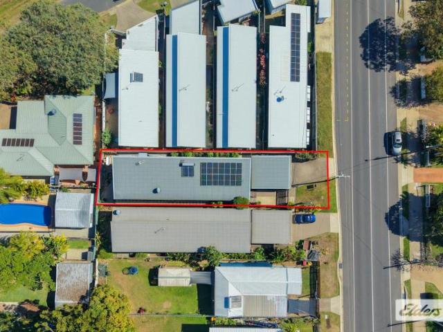 House for sale in Cooee Bay, Livingstone Shire