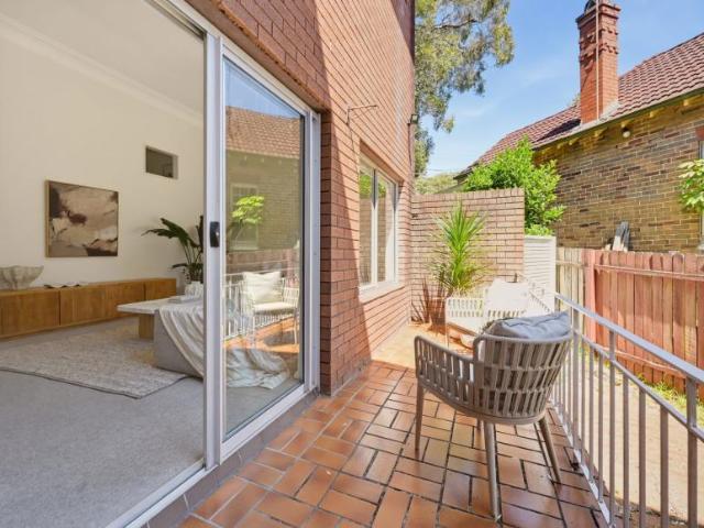 House for sale in Coogee, Randwick City Council