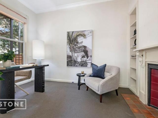 House for sale in Newcastle, Newcastle-Maitland