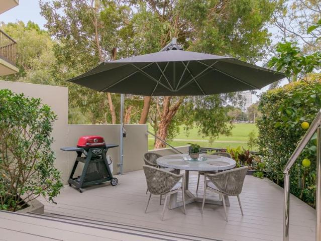 House for sale in Coolangatta, Gold Coast City