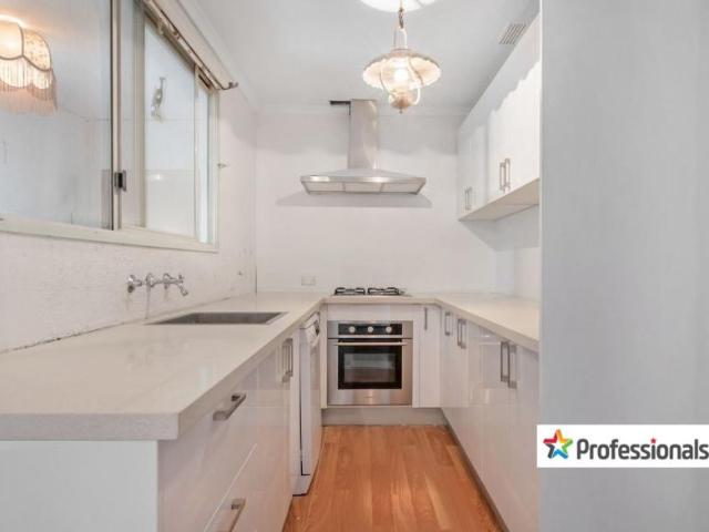 House for rent in Coolaroo, Melbourne