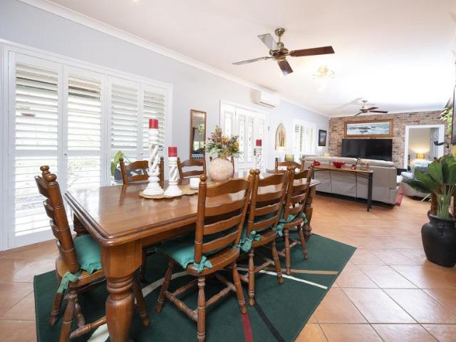 House for sale in Coolongolook, New South Wales