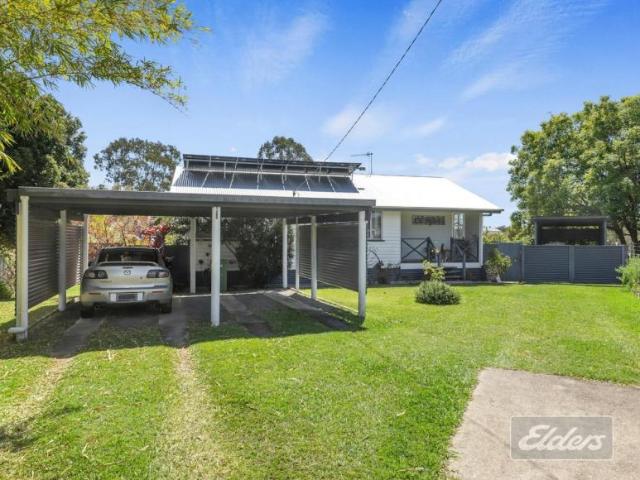 House for sale in Cooloola Cove