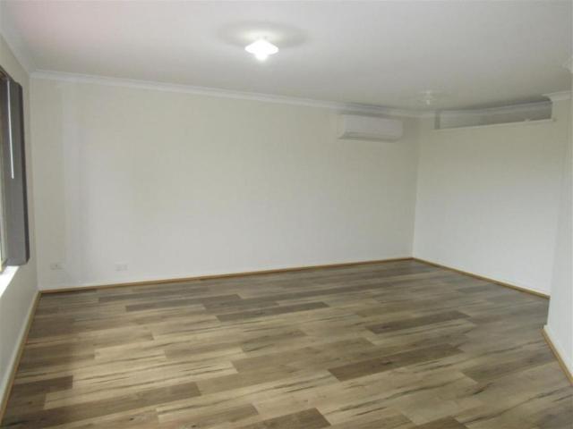 House for rent in Cooloongup, Western Australia