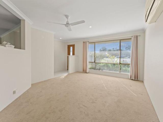 House for sale in Cooloongup, Western Australia