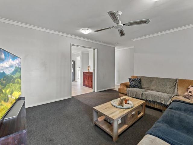 House for sale in Cooloongup, City of Rockingham