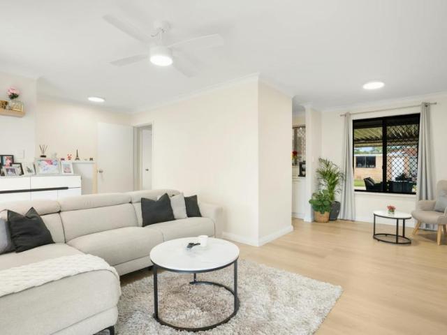 House for sale in Cooloongup, City of Rockingham