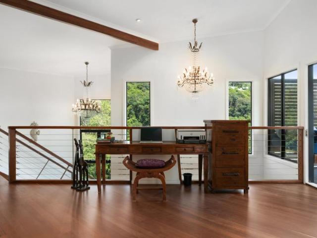 House for rent in Kings Creek, Queensland