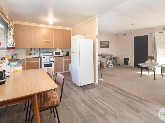 House for sale in Coomoora, Shire of Hepburn