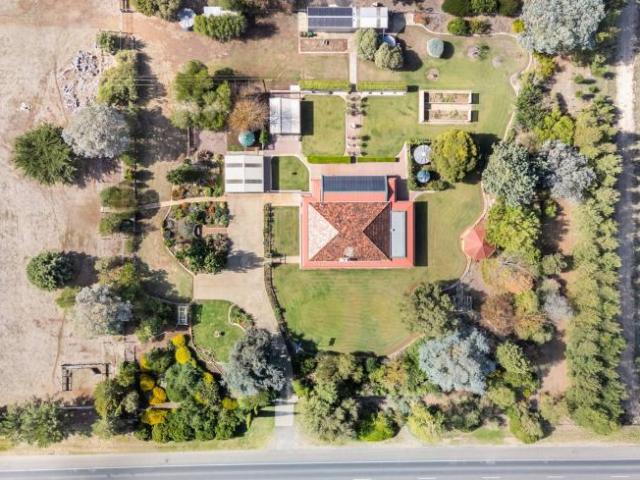 House for rent in Coonawarra, South Australia