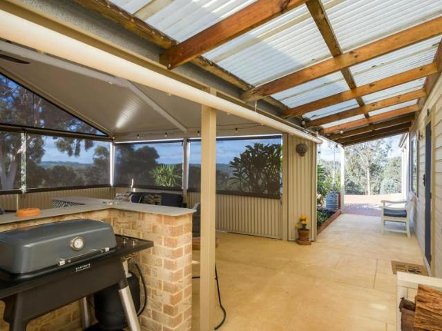 House for sale in Coondle, Shire Of Toodyay