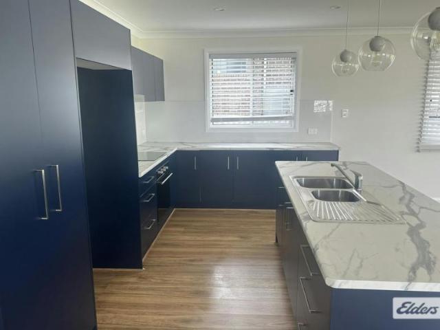 House for rent in Coopernook, Mid-Coast Council