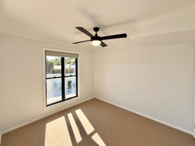 House for rent in New South Wales