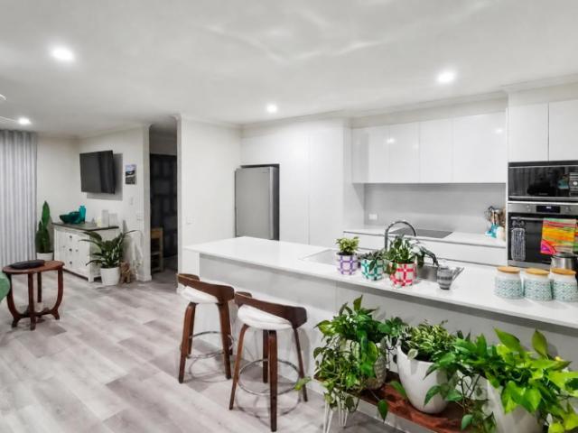 House for sale in Cooroy, Queensland