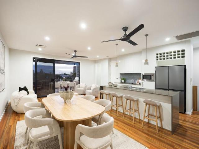 House for sale in Toombul, Queensland