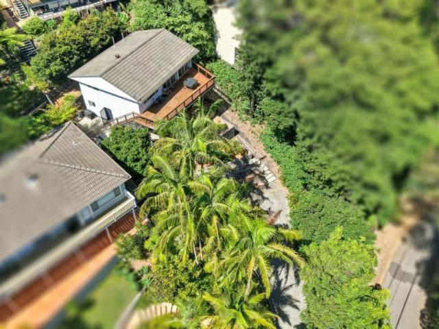House for rent in Copacabana, Central Coast Council