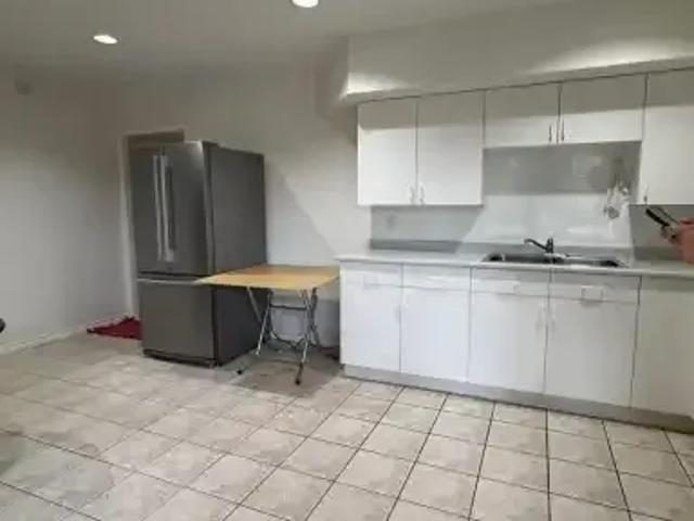 House for rent in Coquitlam, British Columbia