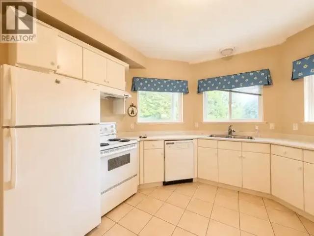 House for rent in Westwood Plateau, Coquitlam