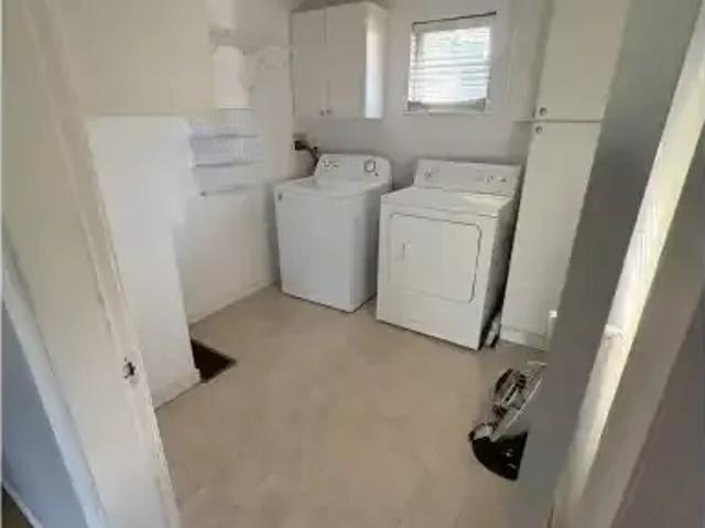 House for rent in Coquitlam, British Columbia