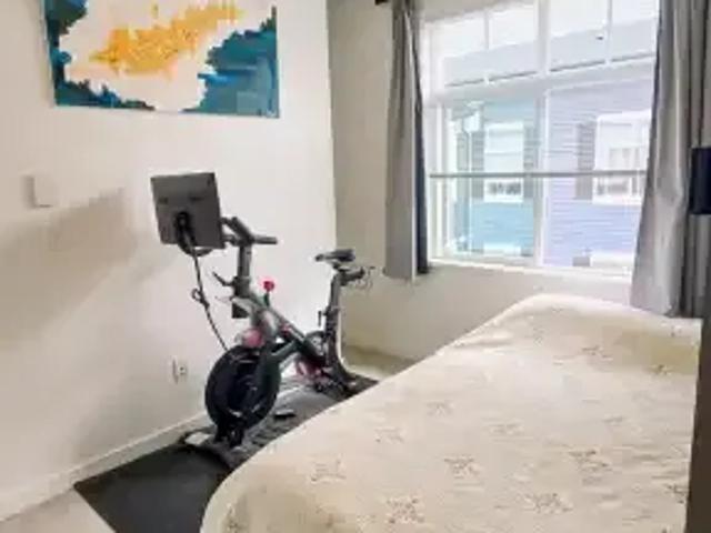 House for rent in Coquitlam, British Columbia