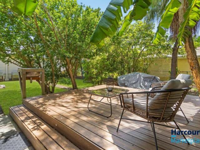 House for rent in Corinda, Greater Brisbane