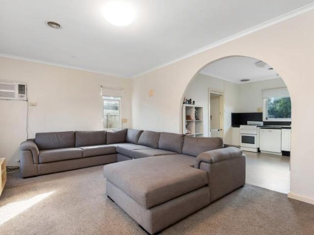House for rent in Corio, City of Greater Geelong