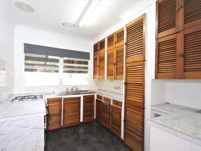 House for rent in Corio, City of Greater Geelong