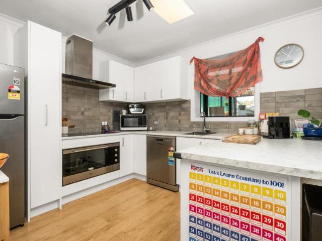 House for rent in Corio, City of Greater Geelong