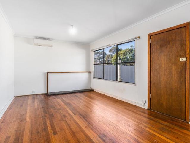 House for sale in Corio, Geelong