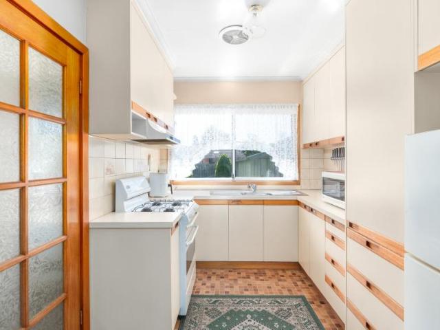 House for sale in Corio, Geelong