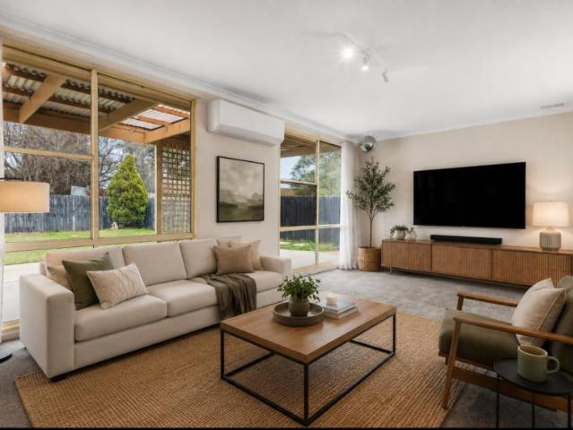 House for sale in Corio, Geelong