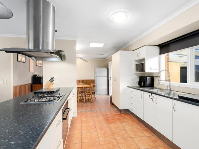 House for sale in Corio, Geelong
