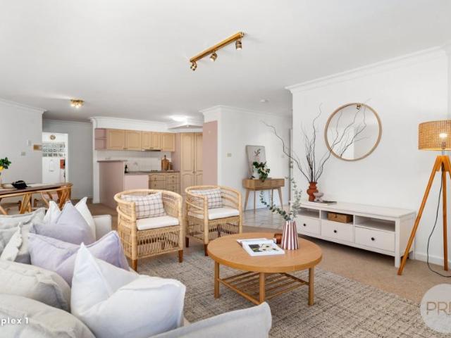 House for sale in Corlette, Port Stephens Council