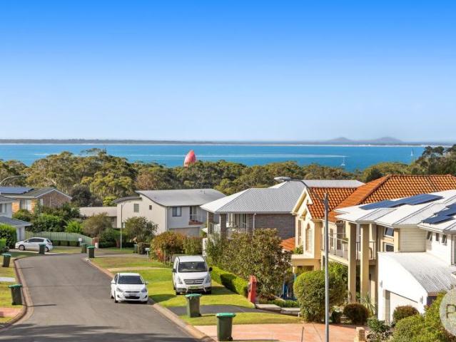 House for sale in Corlette, Port Stephens Council