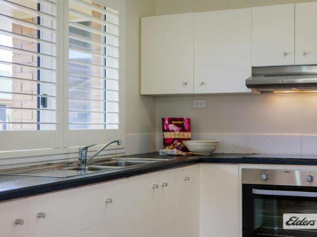 House for sale in Logandale, Greater Brisbane