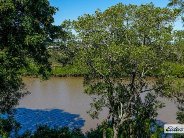 House for sale in Cornubia, Greater Brisbane