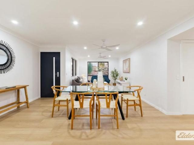 House for sale in Cornubia, Greater Brisbane